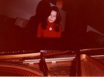 Ellen Hodgson Berlfein