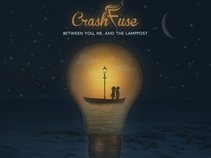 CrashFuse