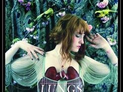 Image for florence and the machine