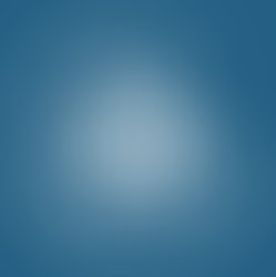 Artist 2393316 1729263594