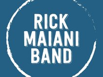 Rick Maiani Band