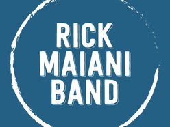 Rick Maiani Band