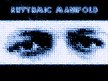 Rhythmic Manifold