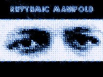 Rhythmic Manifold