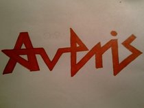 Autris