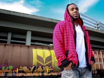 Fahrenheit 2012 Fan Page