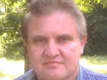 Lee Teague
