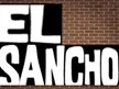 El Sancho
