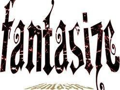 ReverbNation profile picture for @fantasize