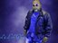 4Eva Blessed (Artist)
