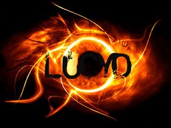 Image for Lucyd