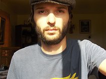 Matt Denman