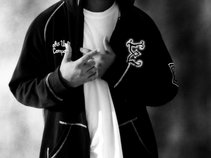 vato 18k