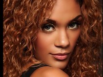 Christina Ross