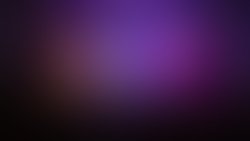 1403406113 artist 23941 1403406101