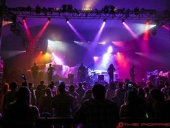 Image for Dirtfoot