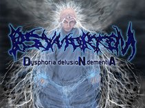 Psymortem