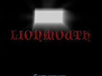 Lionmouth