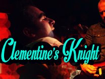 Clementine's Knight