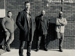 4PointsNorth