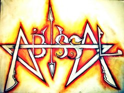 Image for ABYSSAL