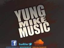YM