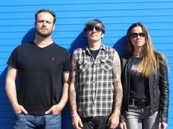 Image for Neurotrash