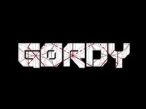 GØRDY