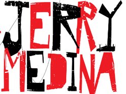 Jerry Medina & La Banda