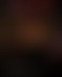 Wm4 1254495734