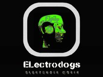 ELectrodogs