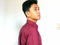 A.K. POL  JRC (THE R.A.I'S)