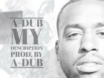 A-DUB