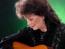 Leona Williams
