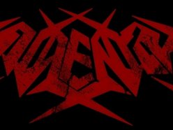 Image for VIOLENTOR