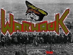 Image for Warhawk
