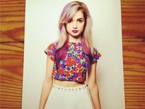 poppy