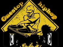 One Stop Hip Hop