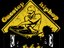 One Stop Hip Hop (Artist)