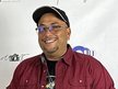 Carlos Solórzano: Pro Drummer & Songwriter