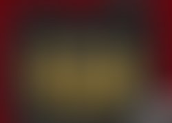 1396947299 r.e.a.l da mixtape album cover.jpg