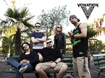 VONATION