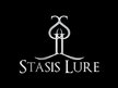 Stasis Lure