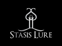 Stasis Lure