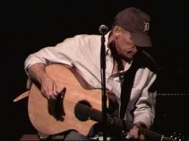 David Earl Edwards Sr.