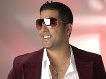 Kevin Ceballo