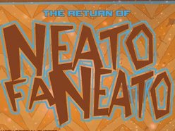 Image for NeAtO fA nEaTo