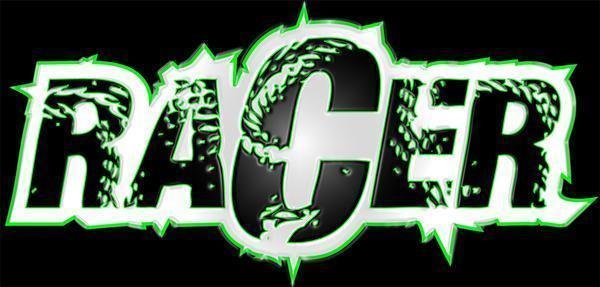 ReverbNation profile picture for @racer