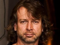 Rich Zielin