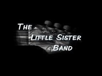 The Little Sister Band